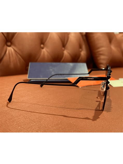 fendi can eye replica